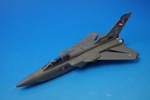 1/72 �ѥʥӥ� �ȡ��͡��� F3 ADV �����ꥹ���� ��5������ 1991 [AA39803] ��������/���