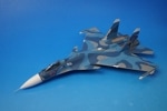 1/72 Su-33 �ե�󥫡�D������������ ��279��Ω�Ϻ���Ʈ�Ҷ�Ϣ���HA6401�� �ۥӡ��ޥ�����/���