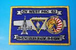 ��åڥ� USN ����ꥫ���� F/A-18 �ۡ��ͥå� VFA-192 ������ǥ�ɥ饴�� WESTPAC/�������ȥѥå� ����ʿ�ιҳ���ǰ �ѷ� �٥륯���ʤ�/���