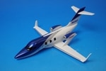 1/72 HondaJet/�ۥ�������å� �֥롼 N420EX ������ ����¾/���