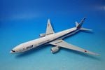 1/144 B777-300ER ANA Inspiration of JAPAN �����ʤ� JA784A [NH14413] ����������/���