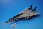 1/72 F-14D �ȥ७��å� ����ꥫ���� VF-103 Merry Christmas/��꡼���ꥹ�ޥ� ��WTW-72-009-003] Sky guardians/���