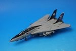 1/72 F-14D �ȥ७��å� ����ꥫ���� VF-103 Merry Christmas/��꡼���ꥹ�ޥ� ��WTW-72-009-003] Sky guardians/���