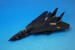 1/72 ��-14A �ȥ७��å� ����ꥫ���� VX-4 ���Х�奨�������� VANDY 1 [587892] CENTURY WINGS/���