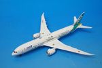 1/400 B787-9 ANA FUTURE PROMISE JA871A ��SA4014�� JC�����󥰥�/���