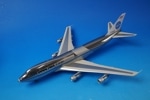 1/200 B747-100SF�ʲ�¤��ʪ���� PANAM �ѥ�ʥ५���� ��ʪ N903PA ��IFJET52P�� ����ե饤��/���