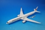 1/200 A350-1000 JAL ��������� �ե�åץ����� JA01WJ ��SA2041A�� JC�����󥰥�/���