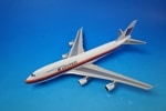 1/200 B747-400 ��ʥ��ƥå� N178UA ��JF-747-4-007�� J�ե��å���/���