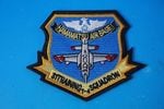 ��åڥ� JASDF �Ҷ������� ��31������ T-4 �;����� �٥륯������/���