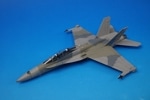 1/72 F/A-18D �ۡ��ͥåȡ�ʣ�·��� ���������ȶ��� ��9������ ���եޥɥӥ󥸥㡼�ӥ���� #441 [HA3524] �ۥӡ��ޥ�����/���