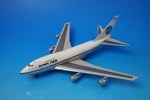 1/200 B747SP PANAM ѥʥ Clipper Constitution N532PA [G2PAA262 ߥ/