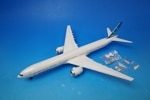 1/200 B777-9X �ܡ����� �ϥ������顼 N779XY [LH2264] JC�����󥰥�/���