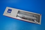 1/200 A330-300 SAS �����󥸥ʥӥ� OY-KBN��0175] �ۡ�����/���
