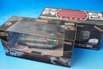 1/72 CH-47JA JGSDF Φ�弫���� �裱�إꥳ�ץ����� ��1͢���إꥳ�ץ����� ��103������ �ڹ��Ŵ��� JG-2981 ��FOV-821005F�� �����륿������/���