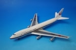 1/200 B747-100 JAL ��������� ���� JA8101 Jet-x/���