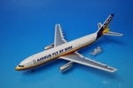 1/200 A300B2-100 �����Х� �ϥ������顼 AIRBUS FLY BY WIRE F-BUAD ��IF30B2BUAD�� ����ե饤��/���