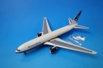 1/200 B767-200 �֥�ƥ��å��� N655US ��ARDBA12�� ARD Models/���