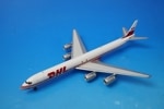 1/200 DC-8-73F DHL N801DH ��IFDC873DHL0922�� ����ե饤��/���