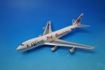 1/200 B747-200 JAL�������� �꥾�å��㥪��� JA8149 ��B-742-RES-8149�� WB Models/���
