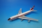 1/200 B747-100 �������ʥ� CF-TOB ��B-741-AC-TOB�� B-Models/���