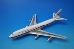 1/200 B747-300 JAL ��������� EXPO'90 ��� JA8163 ��B-743-JL-163P�� ����ե饤��/���