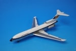 1/200 B727-100 ��եȥϥ� D-ABIC [JF-727-1-003P] J�ե��å���/���
