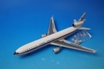 1/200 MD-11 ���㥤�ʥ��� B-151 ��XX2243] JC�����󥰥�/���