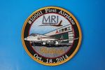��åڥ� ��ɩ�Ҷ��� MRJ ��ɩ�꡼����ʥ른���å� �����륢���� 2014.10.18 ��10001 ������ �٥륯������/���
