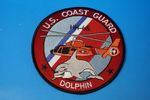 ��åڥ� USCG ����ꥫ��߷����� HH-65 �ɥ�ե��� �٥륯���ʤ�/���