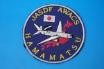 ��åڥ� JASDF �Ҷ������� E-767 AWACS/������å��� ����ٲ������� �;����� �٥륯������/���