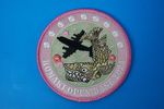 ��åڥ� JASDF �Ҷ������� ���Ҵ��� �����ץ�١���2024 �⥷��� �ϥ��ӥ� �٥륯������/���