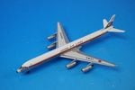 1/400 DC-8-61 JAL ��������� ���� JA8039 ���������饷�å���/���