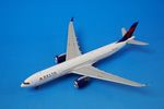 1/400 A330-900 �ǥ륿 N407DX ��GJDAL2096�� �����ߥ�/���
