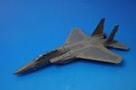 1/72 F-15A �������� ����ꥫ���� ��125��Ʈ�Ҷ��� ��WTW-72-005-022] Witty ��ings/���