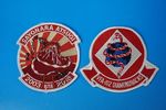 ��åڥ� USN ����ꥫ���� VFA-102 ��������ɥХå��� ����ʤ���� ���ͥ���/�إ� 2��2�祻�å� �٥륯���ʤ�/���