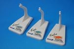 1/400 A380 ANA FLYING HONU Lani�֥롼 JA381A�� Kai ���꡼�� JA382A�����󥻥åȥ���� JA383A �ץ��� ��¥�����ɡ����� 3�ĥ��å� ����¾/���