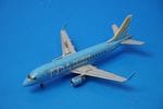 1/400 ����֥饨�� ERJ-170-170ST FDA �ե��ɥ꡼�२���饤�� 2�浡 �饤�ȥ֥롼 JA02FJ ��EW4170002] JC�����󥰥�/���