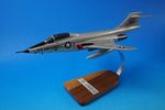 Ĺ43 24 F-101 Voodoo/ɥ USAF ꥫ 60187 ᡼/