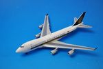 1/400 B747-412F/SCD ���󥬥ݡ��륫���� 9V-SFL ��JX601B�� Jet-��/���