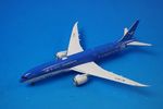 1/400 B787-9 XIAMEN ����Ҷ� ���⥤ United Nations GOAL Livery B-1356 ��KD4002�� JC�����󥰥�/���