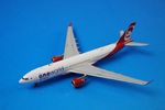 1/400 A330-200 �����٥��� ������ D-ABXA ��XX4022�� JC�����󥰥�/���