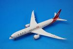 1/400 B787-9 �峤�Ҷ� 100th Shanghai Airlines B-1111 ��LH4128�� JC�����󥰥�/���