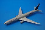 1/400 B767-400ER �ǥ륿 ������������ N844MH ��GJDAL2156�� �����ߥ�/���