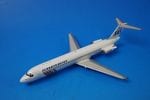 1/200 DC-9-41 SAS �����󥸥ʥӥ� OY-KGO ��IFDC940518�� ����ե饤��/���