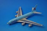 1/400 A380-800 ���ꥢ�� ��ڹҶ� HL7380 [GJKAL649] �����ߥ�/���