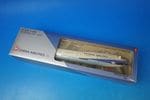 1/200 B747-400 ���㥤�� B-18203 ��1066�� �ۡ�����/���