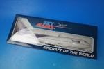 1/200 B747-400 ���� HS-TGJ ��SKR291] SKYMARKS/���