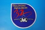 ��åڥ� JASDF �Ҷ������� ��32������ �;����� �ϥ��ӥ� �٥륯���ʤ�/���