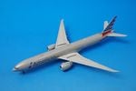 1/400 B777-300ER AA ����ꥫ�� N736AT [GJAAL2069] �����ߥ�/���