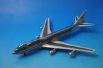 1/200 B747-400 AA ����ꥫ�� N9667 [IF7410213AP] ����ե饤��/���